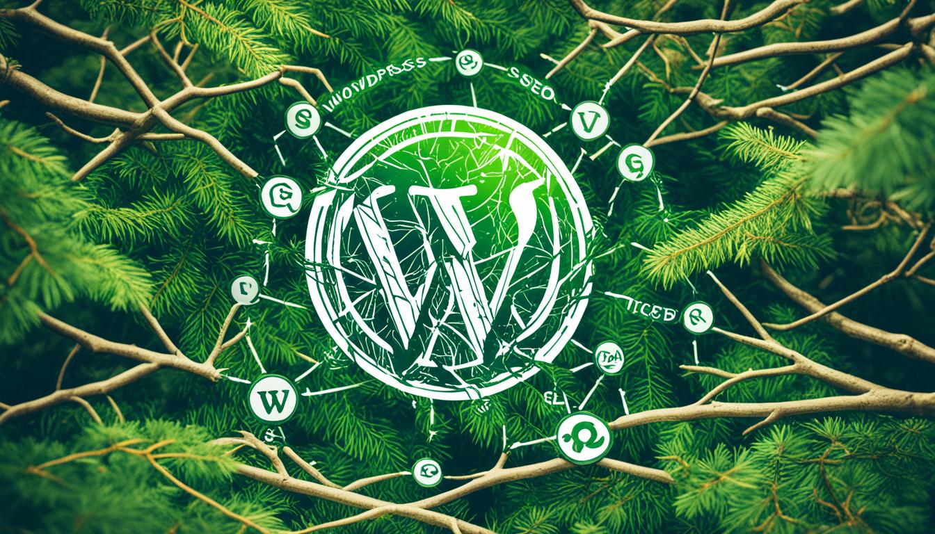 tips optimasi SEO untuk website WordPress